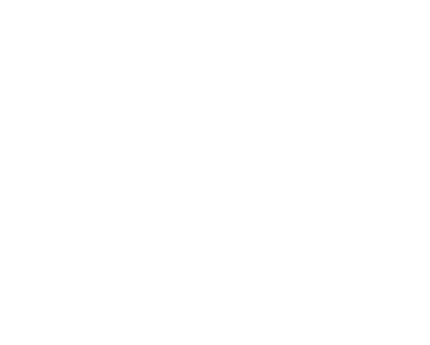 093-601-8181
