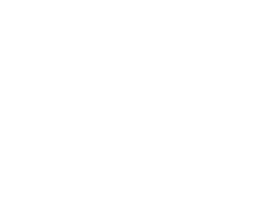 WEB予約