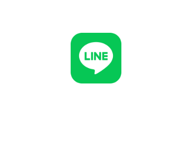 LINE