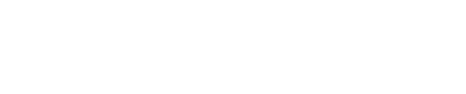 筒井歯科医院