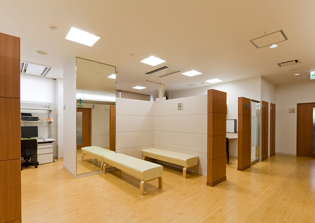 筒井歯科医院