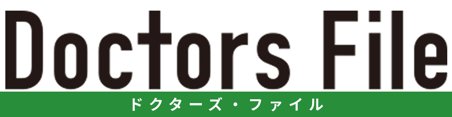 doctorsfile